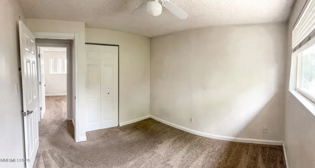 2510 Patrice, Sparks, Nevada 89431, 3 Bedrooms Bedrooms, ,2 BathroomsBathrooms,Residential,Residential,Patrice,0,260011178