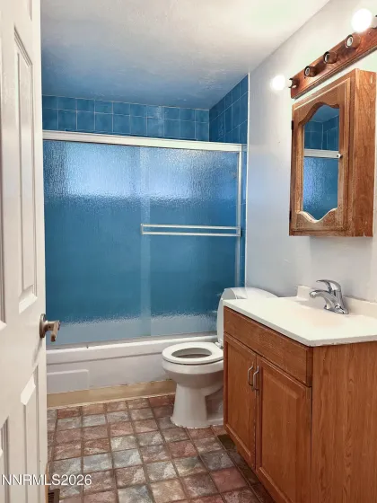 2510 Patrice, Sparks, Nevada 89431, 3 Bedrooms Bedrooms, ,2 BathroomsBathrooms,Residential,Residential,Patrice,0,260011178