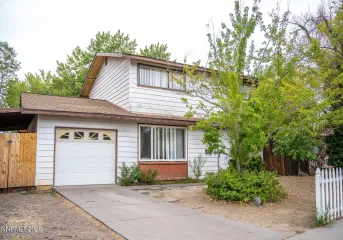 2510 Patrice, Sparks, Nevada 89431, 3 Bedrooms Bedrooms, ,2 BathroomsBathrooms,Residential,Residential,Patrice,0,260011178 2510 Patrice, Sparks, Nevada 89431, 3 Bedrooms Bedrooms, ,2 BathroomsBathrooms,Residential,Residential,Patrice,0,260011178