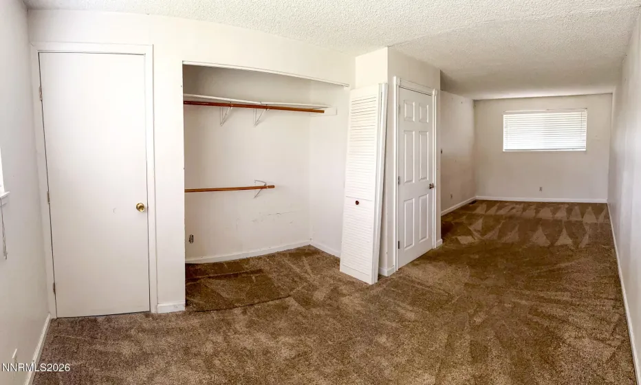 2510 Patrice, Sparks, Nevada 89431, 3 Bedrooms Bedrooms, ,2 BathroomsBathrooms,Residential,Residential,Patrice,0,260011178