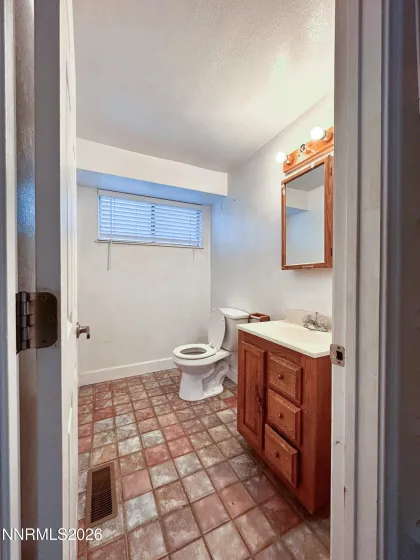 2510 Patrice, Sparks, Nevada 89431, 3 Bedrooms Bedrooms, ,2 BathroomsBathrooms,Residential,Residential,Patrice,0,260011178