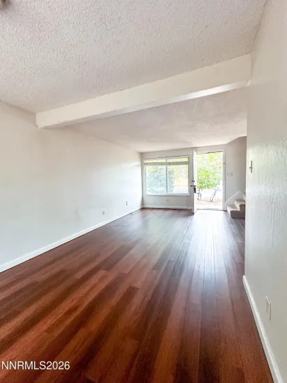 2510 Patrice, Sparks, Nevada 89431, 3 Bedrooms Bedrooms, ,2 BathroomsBathrooms,Residential,Residential,Patrice,0,260011178