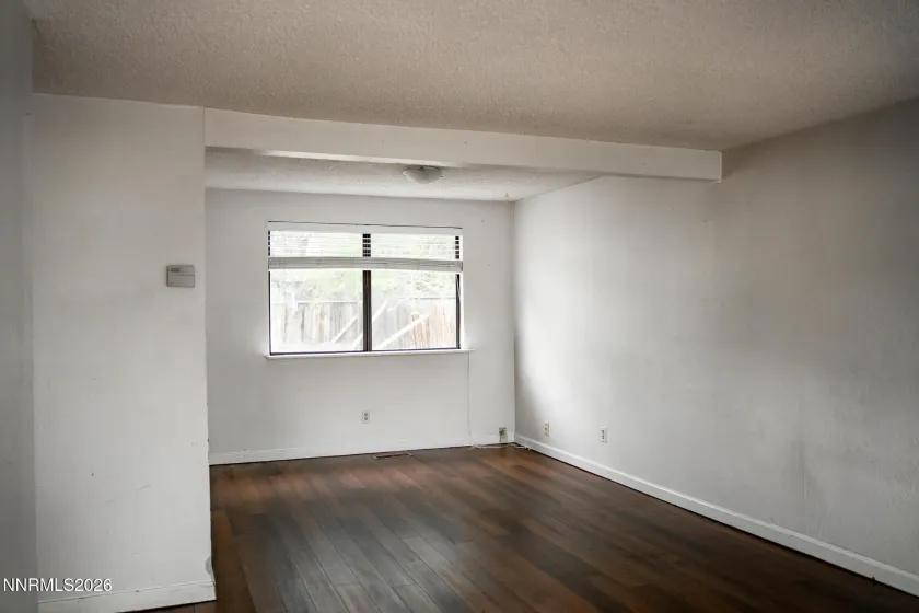 2510 Patrice, Sparks, Nevada 89431, 3 Bedrooms Bedrooms, ,2 BathroomsBathrooms,Residential,Residential,Patrice,0,260011178