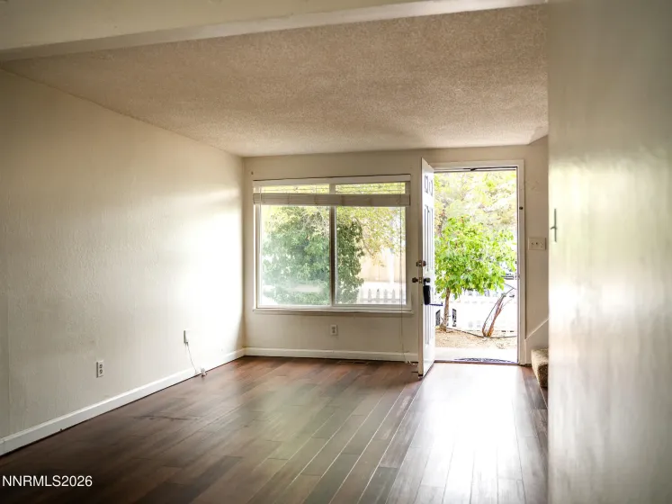 2510 Patrice, Sparks, Nevada 89431, 3 Bedrooms Bedrooms, ,2 BathroomsBathrooms,Residential,Residential,Patrice,0,260011178