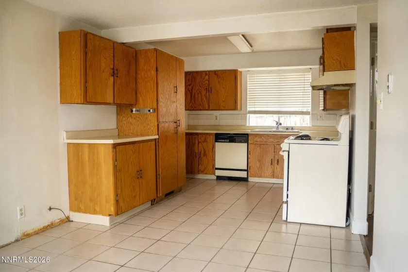 2510 Patrice, Sparks, Nevada 89431, 3 Bedrooms Bedrooms, ,2 BathroomsBathrooms,Residential,Residential,Patrice,0,260011178