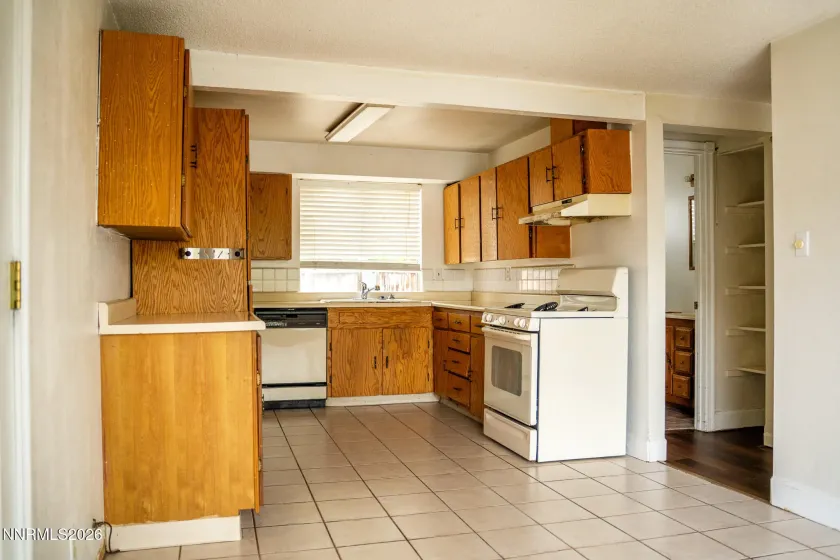 2510 Patrice, Sparks, Nevada 89431, 3 Bedrooms Bedrooms, ,2 BathroomsBathrooms,Residential,Residential,Patrice,0,260011178