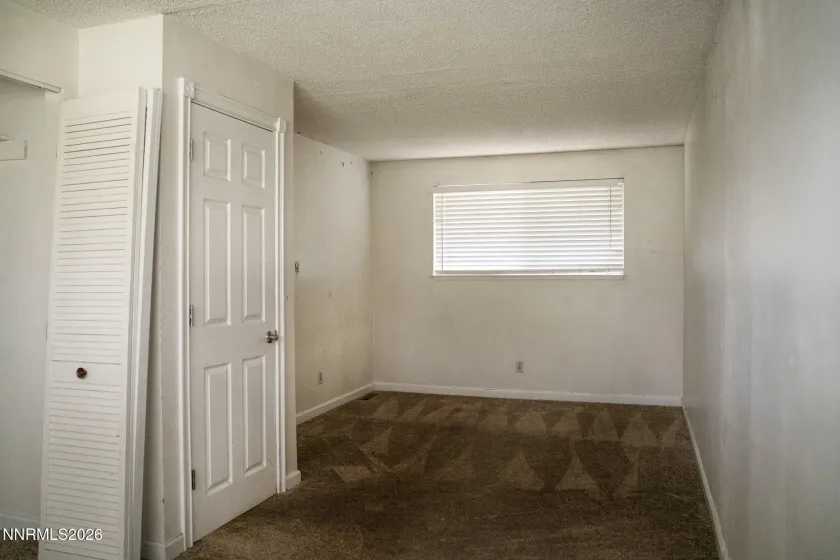 2510 Patrice, Sparks, Nevada 89431, 3 Bedrooms Bedrooms, ,2 BathroomsBathrooms,Residential,Residential,Patrice,0,260011178