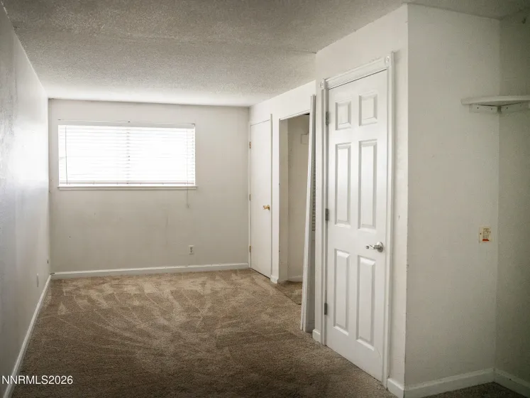 2510 Patrice, Sparks, Nevada 89431, 3 Bedrooms Bedrooms, ,2 BathroomsBathrooms,Residential,Residential,Patrice,0,260011178