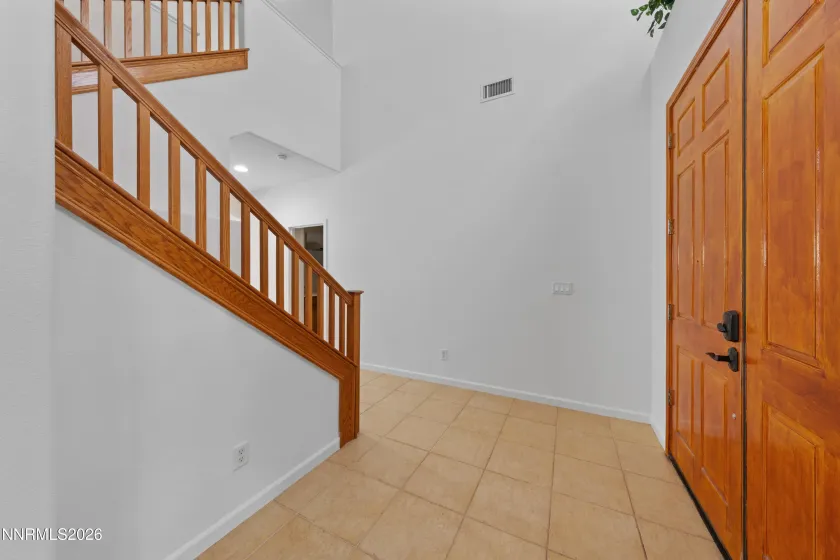 11230 Messina, Reno, Nevada 89521, 4 Bedrooms Bedrooms, ,3 BathroomsBathrooms,Residential,Residential,Messina,0,260011179