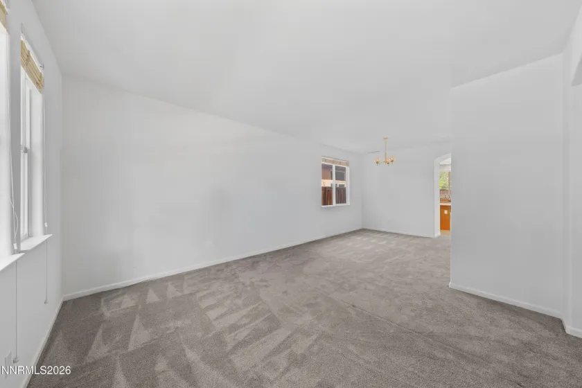11230 Messina, Reno, Nevada 89521, 4 Bedrooms Bedrooms, ,3 BathroomsBathrooms,Residential,Residential,Messina,0,260011179