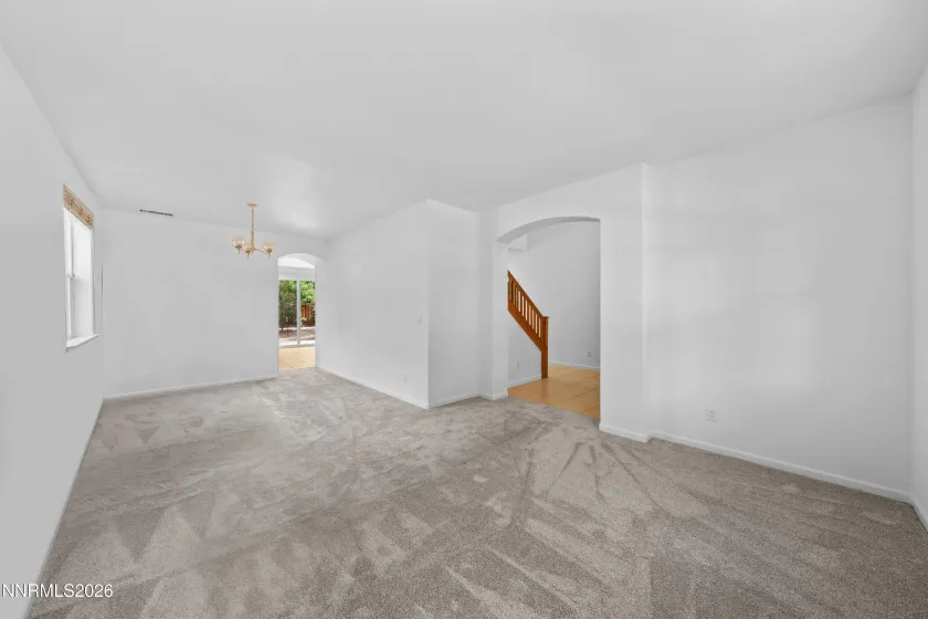 11230 Messina, Reno, Nevada 89521, 4 Bedrooms Bedrooms, ,3 BathroomsBathrooms,Residential,Residential,Messina,0,260011179
