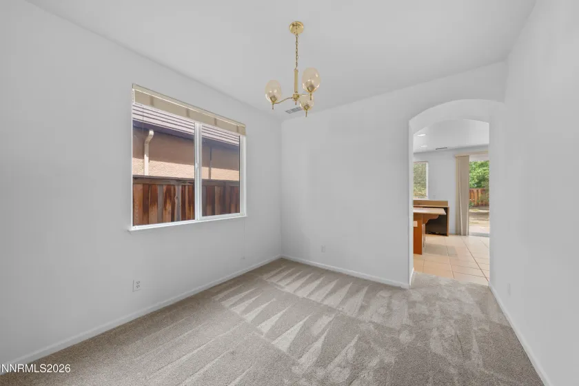11230 Messina, Reno, Nevada 89521, 4 Bedrooms Bedrooms, ,3 BathroomsBathrooms,Residential,Residential,Messina,0,260011179