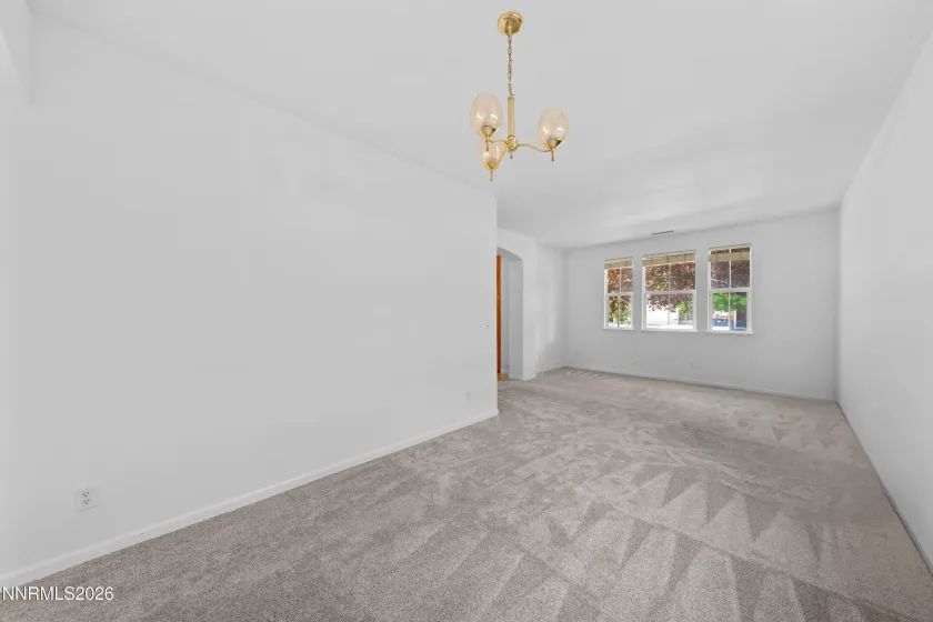 11230 Messina, Reno, Nevada 89521, 4 Bedrooms Bedrooms, ,3 BathroomsBathrooms,Residential,Residential,Messina,0,260011179