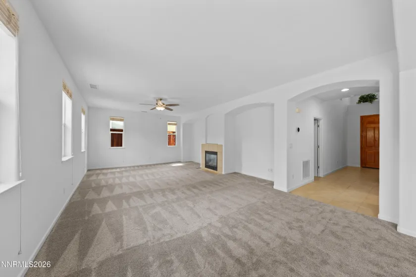 11230 Messina, Reno, Nevada 89521, 4 Bedrooms Bedrooms, ,3 BathroomsBathrooms,Residential,Residential,Messina,0,260011179
