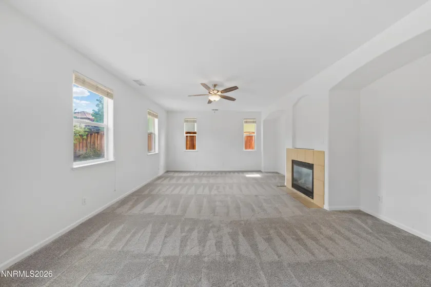 11230 Messina, Reno, Nevada 89521, 4 Bedrooms Bedrooms, ,3 BathroomsBathrooms,Residential,Residential,Messina,0,260011179