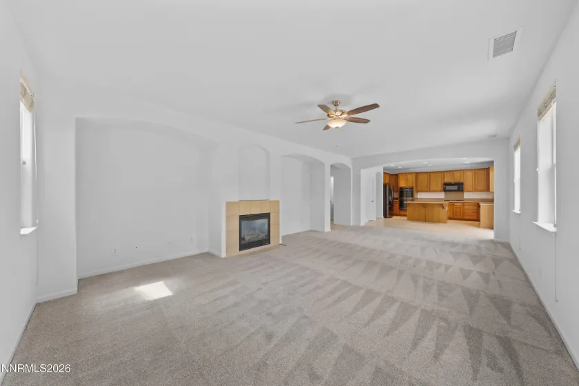 11230 Messina, Reno, Nevada 89521, 4 Bedrooms Bedrooms, ,3 BathroomsBathrooms,Residential,Residential,Messina,0,260011179