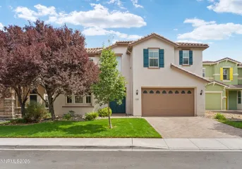 11230 Messina, Reno, Nevada 89521, 4 Bedrooms Bedrooms, ,3 BathroomsBathrooms,Residential,Residential,Messina,0,260011179 11230 Messina, Reno, Nevada 89521, 4 Bedrooms Bedrooms, ,3 BathroomsBathrooms,Residential,Residential,Messina,0,260011179