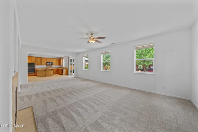11230 Messina, Reno, Nevada 89521, 4 Bedrooms Bedrooms, ,3 BathroomsBathrooms,Residential,Residential,Messina,0,260011179