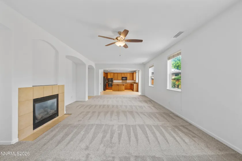 11230 Messina, Reno, Nevada 89521, 4 Bedrooms Bedrooms, ,3 BathroomsBathrooms,Residential,Residential,Messina,0,260011179