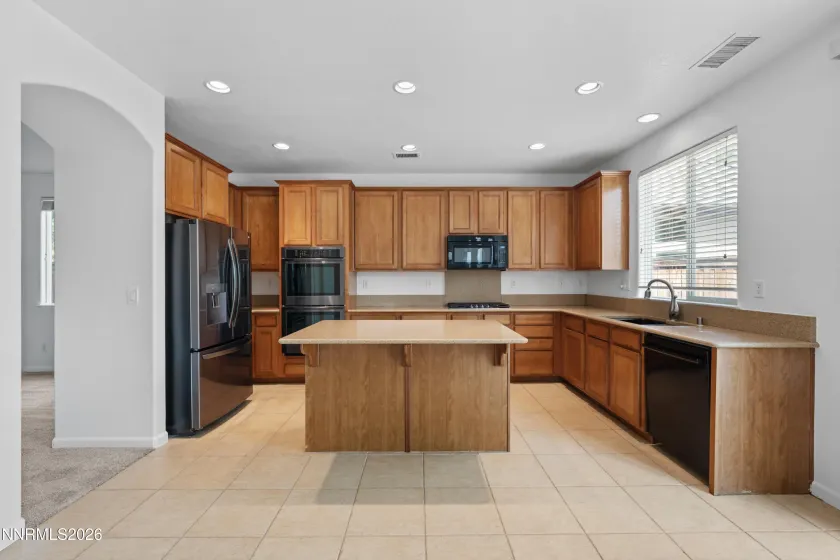 11230 Messina, Reno, Nevada 89521, 4 Bedrooms Bedrooms, ,3 BathroomsBathrooms,Residential,Residential,Messina,0,260011179