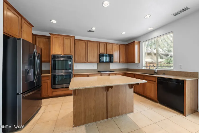 11230 Messina, Reno, Nevada 89521, 4 Bedrooms Bedrooms, ,3 BathroomsBathrooms,Residential,Residential,Messina,0,260011179