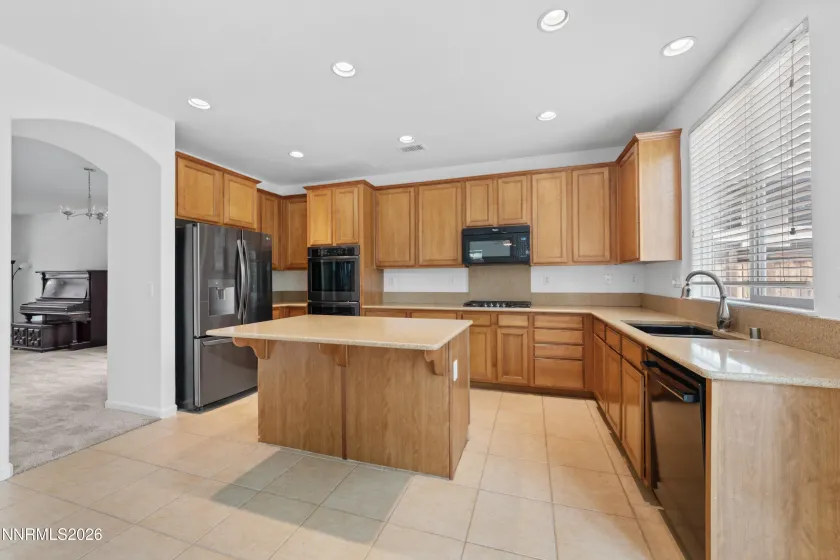 11230 Messina, Reno, Nevada 89521, 4 Bedrooms Bedrooms, ,3 BathroomsBathrooms,Residential,Residential,Messina,0,260011179