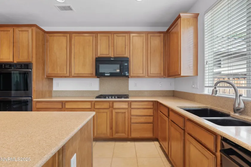 11230 Messina, Reno, Nevada 89521, 4 Bedrooms Bedrooms, ,3 BathroomsBathrooms,Residential,Residential,Messina,0,260011179