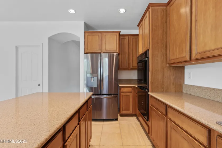 11230 Messina, Reno, Nevada 89521, 4 Bedrooms Bedrooms, ,3 BathroomsBathrooms,Residential,Residential,Messina,0,260011179
