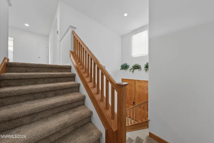 11230 Messina, Reno, Nevada 89521, 4 Bedrooms Bedrooms, ,3 BathroomsBathrooms,Residential,Residential,Messina,0,260011179