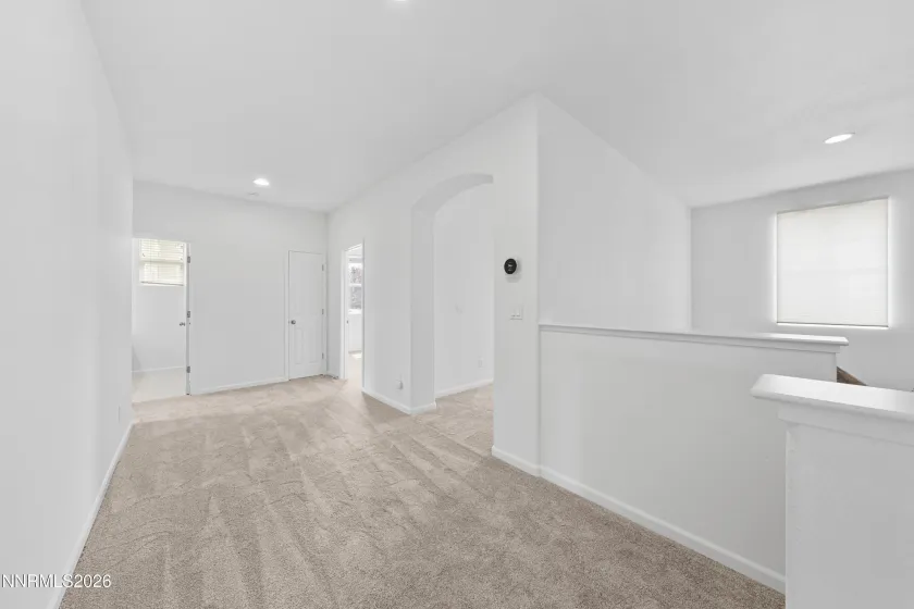 11230 Messina, Reno, Nevada 89521, 4 Bedrooms Bedrooms, ,3 BathroomsBathrooms,Residential,Residential,Messina,0,260011179