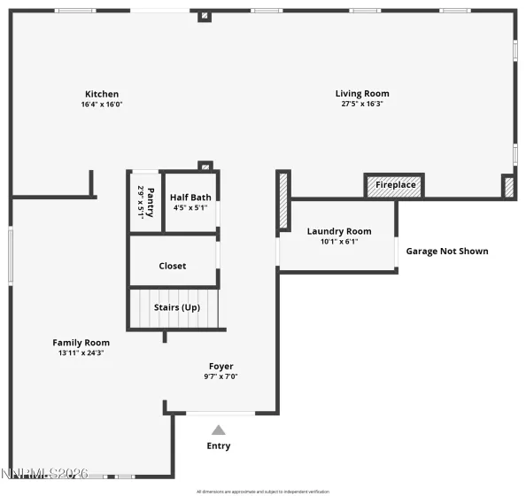 11230 Messina, Reno, Nevada 89521, 4 Bedrooms Bedrooms, ,3 BathroomsBathrooms,Residential,Residential,Messina,0,260011179
