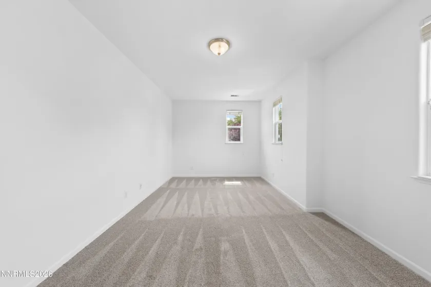 11230 Messina, Reno, Nevada 89521, 4 Bedrooms Bedrooms, ,3 BathroomsBathrooms,Residential,Residential,Messina,0,260011179