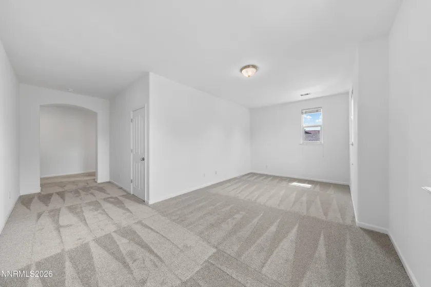 11230 Messina, Reno, Nevada 89521, 4 Bedrooms Bedrooms, ,3 BathroomsBathrooms,Residential,Residential,Messina,0,260011179