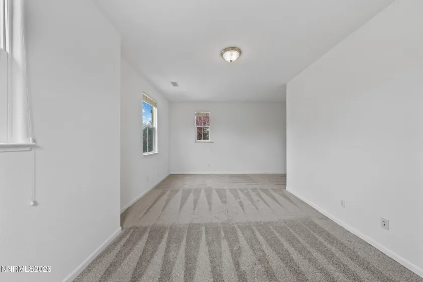 11230 Messina, Reno, Nevada 89521, 4 Bedrooms Bedrooms, ,3 BathroomsBathrooms,Residential,Residential,Messina,0,260011179