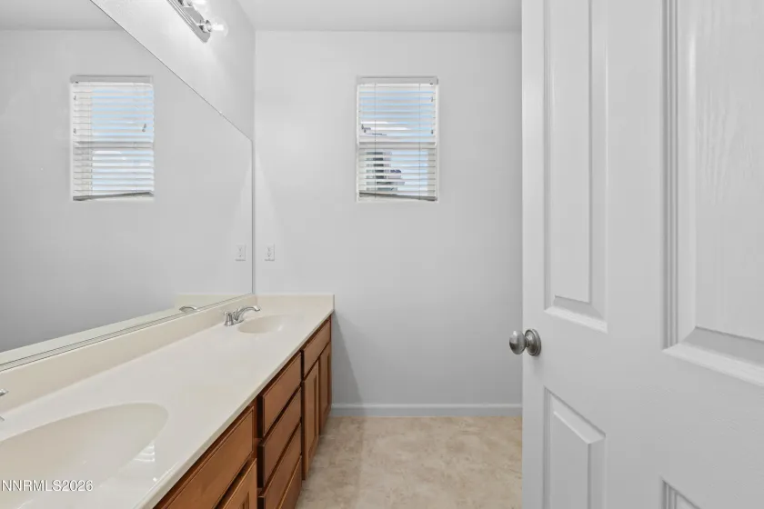 11230 Messina, Reno, Nevada 89521, 4 Bedrooms Bedrooms, ,3 BathroomsBathrooms,Residential,Residential,Messina,0,260011179