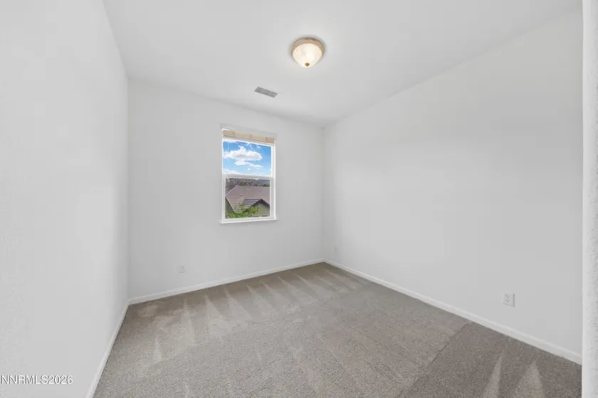 11230 Messina, Reno, Nevada 89521, 4 Bedrooms Bedrooms, ,3 BathroomsBathrooms,Residential,Residential,Messina,0,260011179