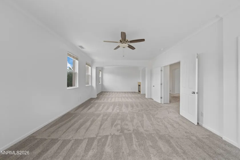 11230 Messina, Reno, Nevada 89521, 4 Bedrooms Bedrooms, ,3 BathroomsBathrooms,Residential,Residential,Messina,0,260011179