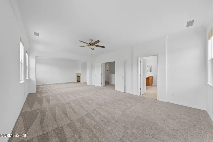 11230 Messina, Reno, Nevada 89521, 4 Bedrooms Bedrooms, ,3 BathroomsBathrooms,Residential,Residential,Messina,0,260011179