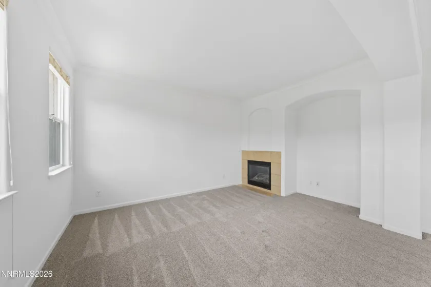 11230 Messina, Reno, Nevada 89521, 4 Bedrooms Bedrooms, ,3 BathroomsBathrooms,Residential,Residential,Messina,0,260011179