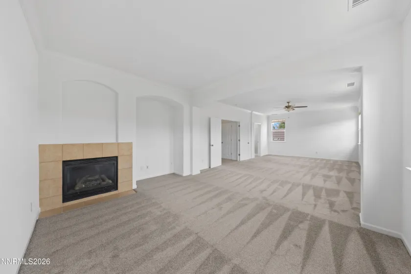 11230 Messina, Reno, Nevada 89521, 4 Bedrooms Bedrooms, ,3 BathroomsBathrooms,Residential,Residential,Messina,0,260011179