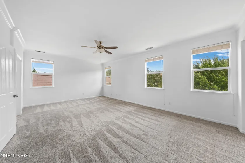 11230 Messina, Reno, Nevada 89521, 4 Bedrooms Bedrooms, ,3 BathroomsBathrooms,Residential,Residential,Messina,0,260011179