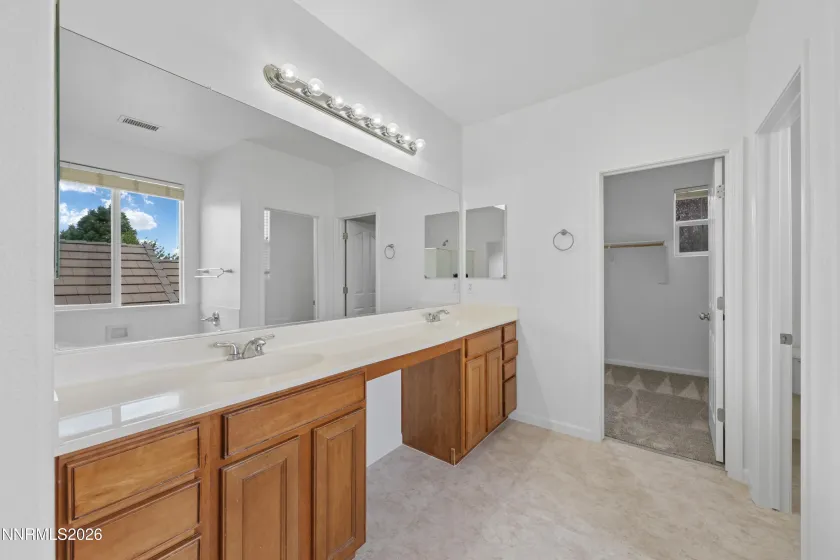 11230 Messina, Reno, Nevada 89521, 4 Bedrooms Bedrooms, ,3 BathroomsBathrooms,Residential,Residential,Messina,0,260011179