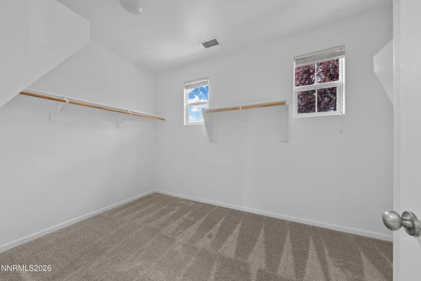 11230 Messina, Reno, Nevada 89521, 4 Bedrooms Bedrooms, ,3 BathroomsBathrooms,Residential,Residential,Messina,0,260011179