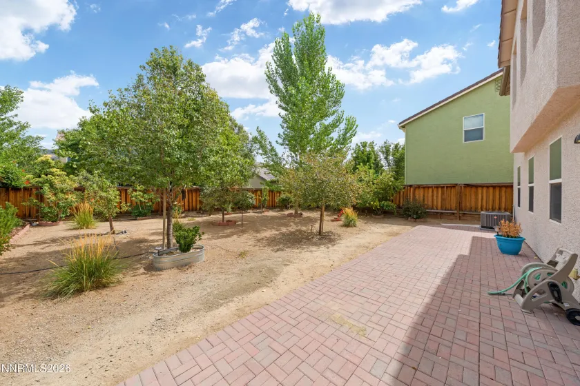 11230 Messina, Reno, Nevada 89521, 4 Bedrooms Bedrooms, ,3 BathroomsBathrooms,Residential,Residential,Messina,0,260011179