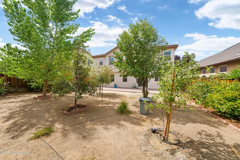 11230 Messina, Reno, Nevada 89521, 4 Bedrooms Bedrooms, ,3 BathroomsBathrooms,Residential,Residential,Messina,0,260011179