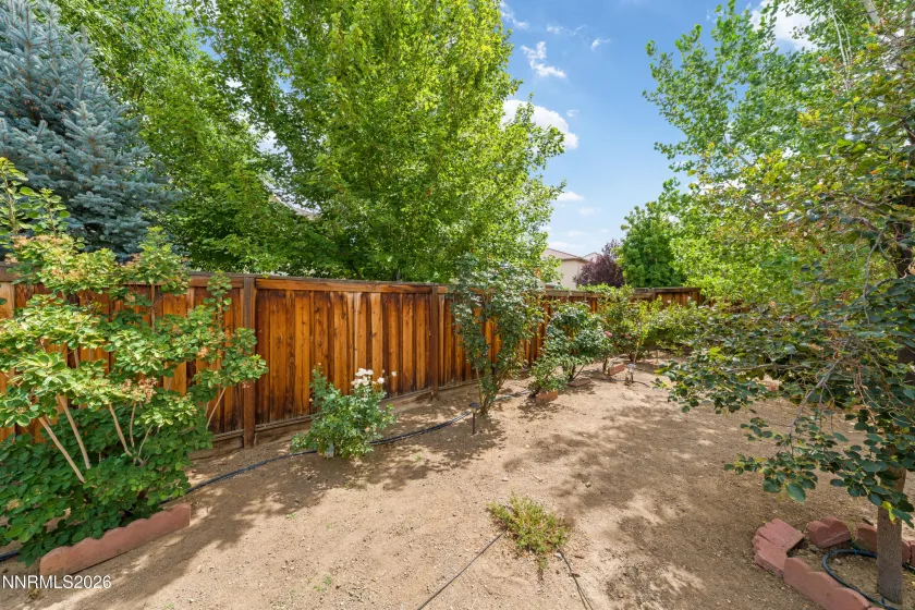11230 Messina, Reno, Nevada 89521, 4 Bedrooms Bedrooms, ,3 BathroomsBathrooms,Residential,Residential,Messina,0,260011179