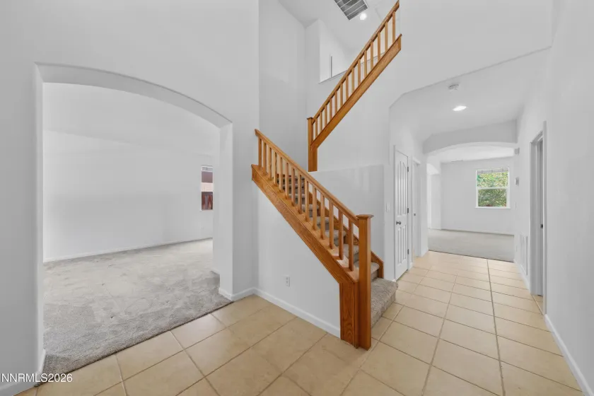 11230 Messina, Reno, Nevada 89521, 4 Bedrooms Bedrooms, ,3 BathroomsBathrooms,Residential,Residential,Messina,0,260011179