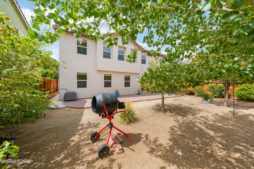 11230 Messina, Reno, Nevada 89521, 4 Bedrooms Bedrooms, ,3 BathroomsBathrooms,Residential,Residential,Messina,0,260011179