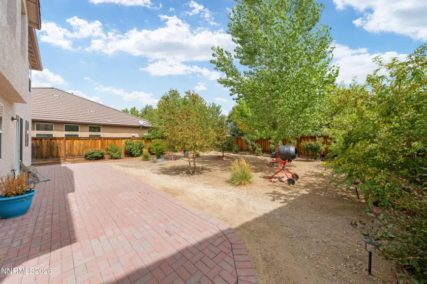 11230 Messina, Reno, Nevada 89521, 4 Bedrooms Bedrooms, ,3 BathroomsBathrooms,Residential,Residential,Messina,0,260011179