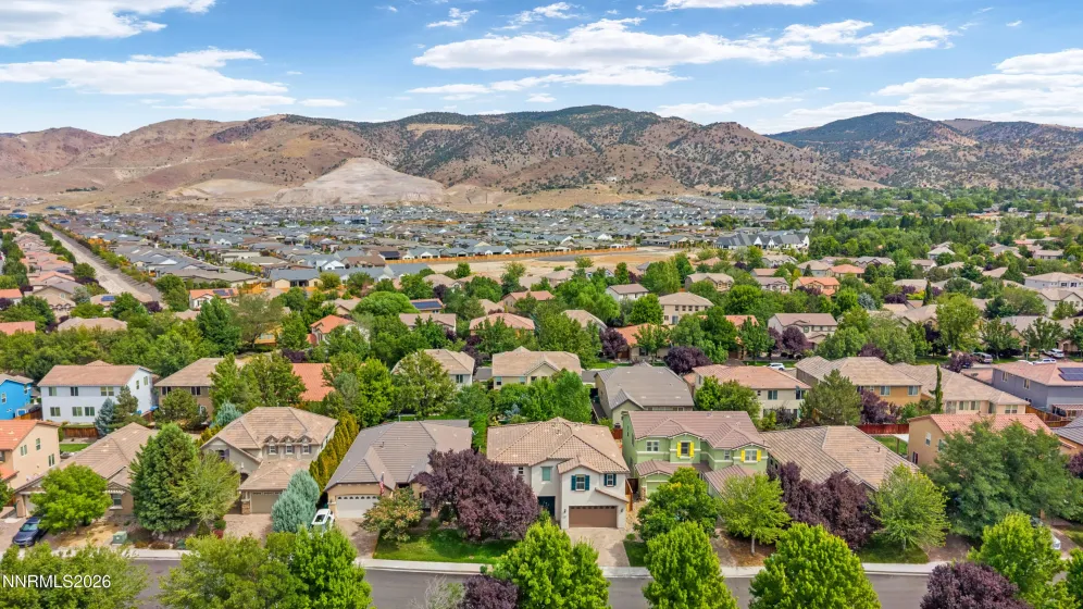 11230 Messina, Reno, Nevada 89521, 4 Bedrooms Bedrooms, ,3 BathroomsBathrooms,Residential,Residential,Messina,0,260011179